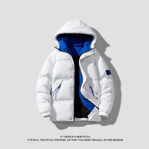 Apparel/clothing