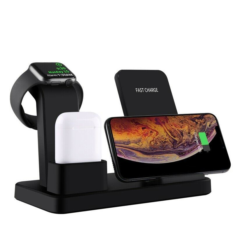 Electronics/Accessories