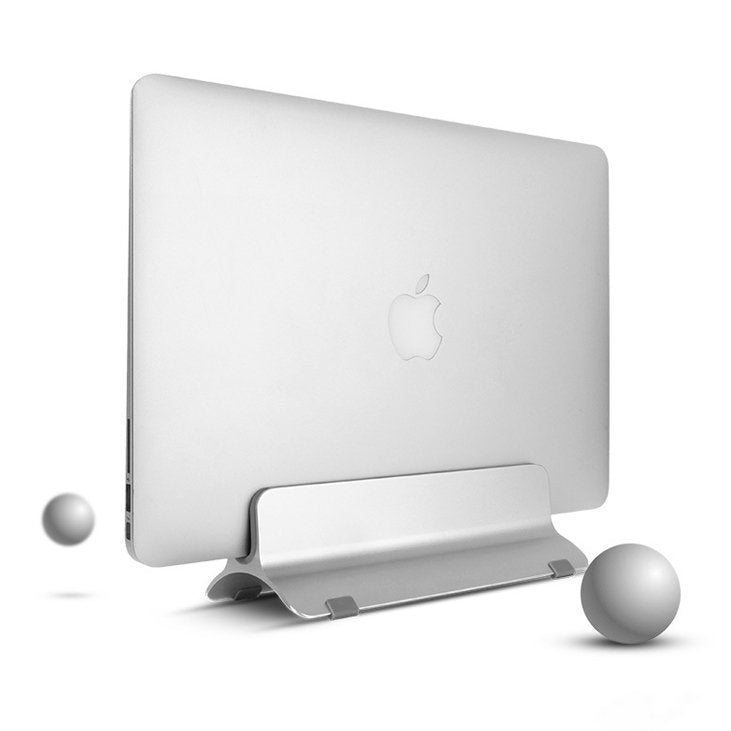 Aluminum Laptop Stand