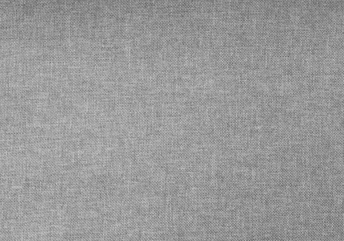 64.5inches x 85.75inches x 51.5inches Grey Foam Solid Wood Linen