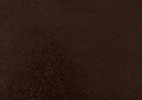 64.5inches x 85.75inches x 51.5inches Grey Foam Solid Wood Linen