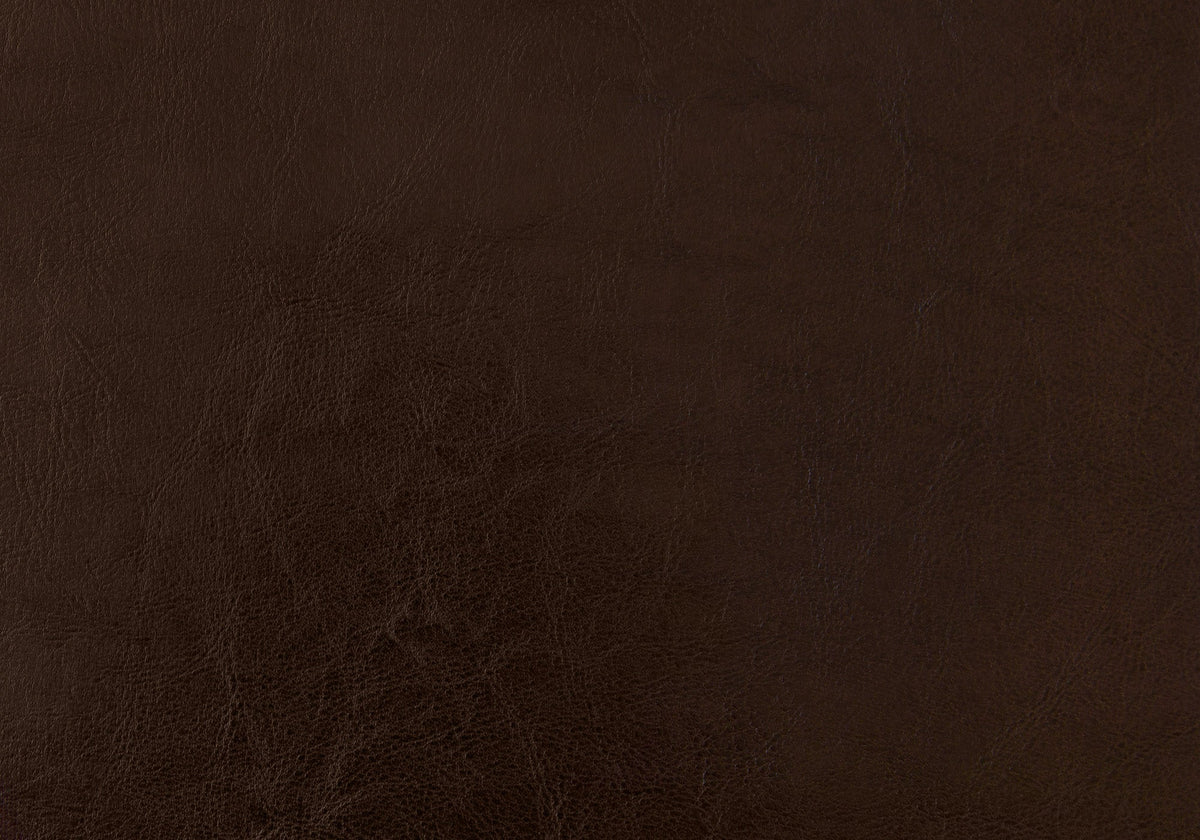64.5inches x 85.75inches x 51.5inches Grey Foam Solid Wood Linen
