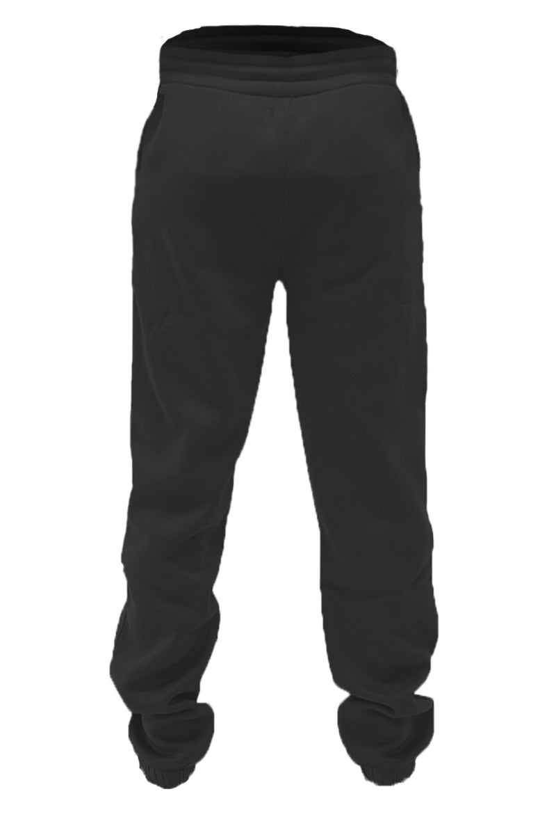 Essential Basics Solid Sweat Pant WP1001
