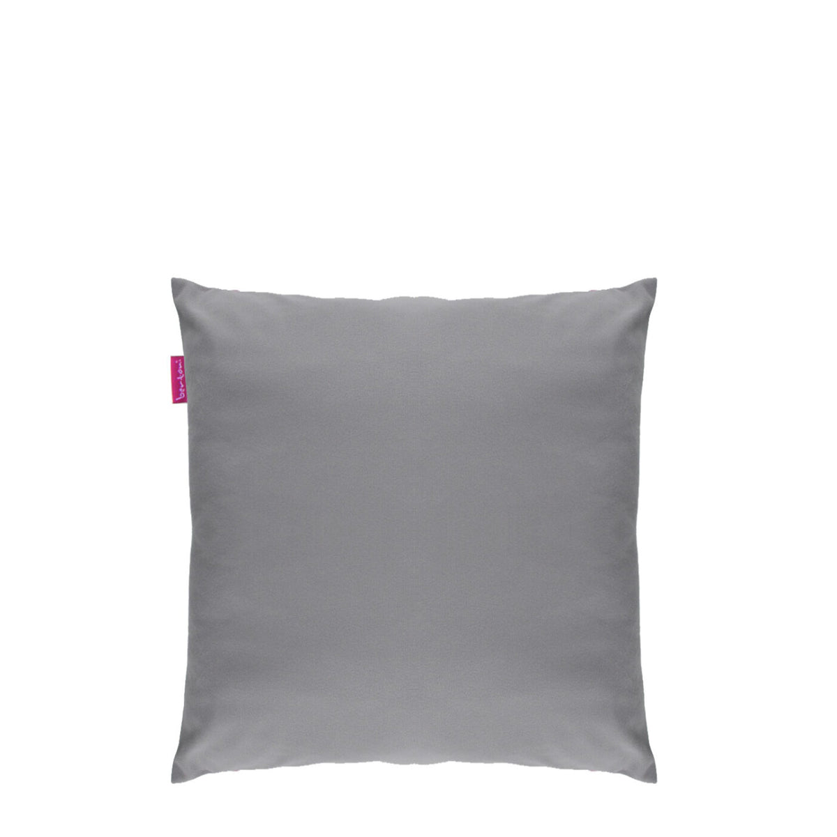 Lazy Cats Home Decorative Pillow Bertoni 40 x 40 cm.
