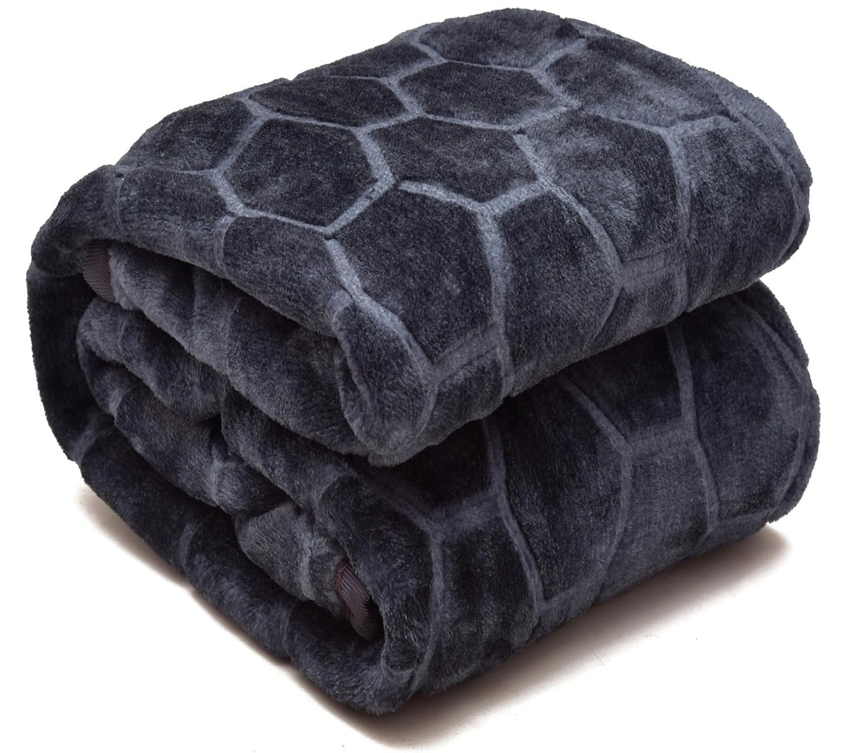 Household Comfort Blanket