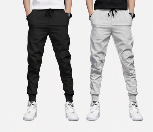Trendy Sports Track Pant for Everyday Use