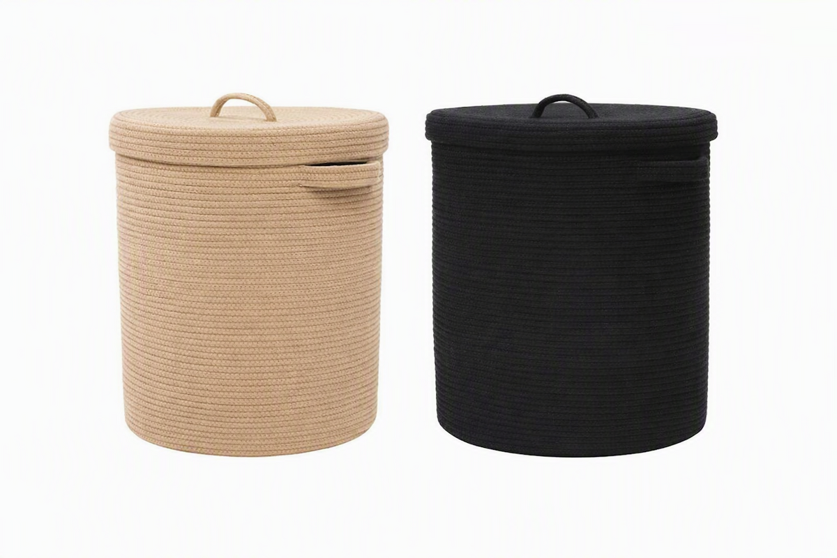 Multipurpose Household Products