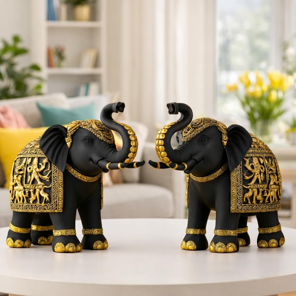 Premium Interior Decor Accessories for Home