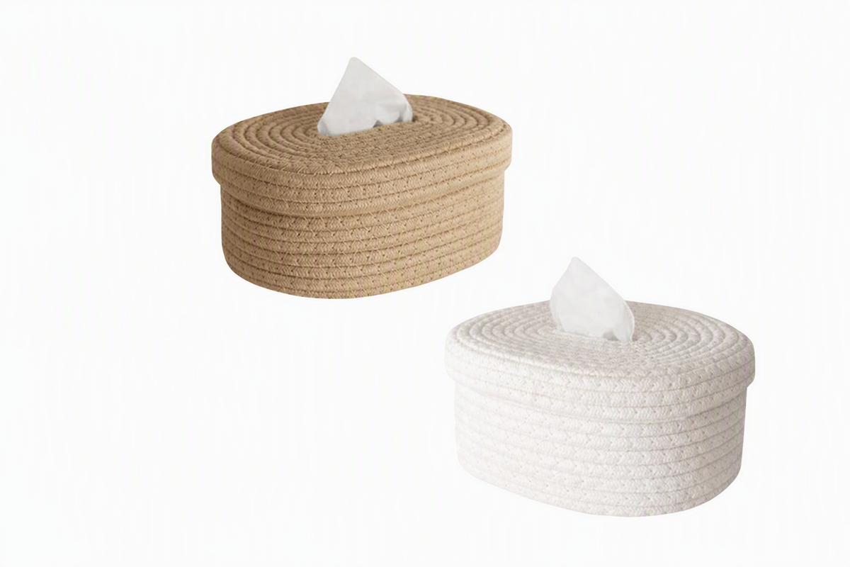 Multi-Purpose Home Utility Products