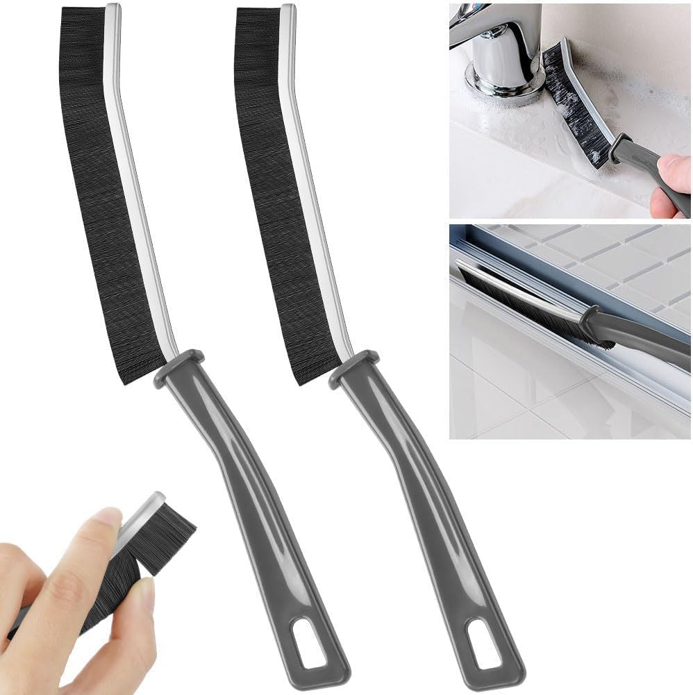 Premium Household Accessories for Modern Homes
