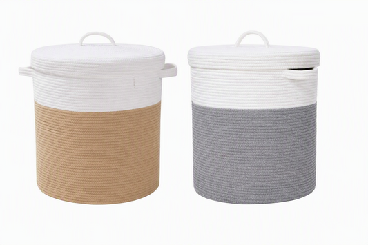 Versatile Home Storage Organizer