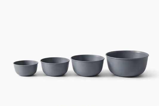 Modern Home and Kitchen Accessories for Everyday Convenience