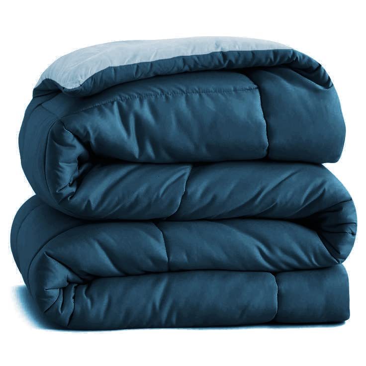 Lightweight Blanket for All Seasons