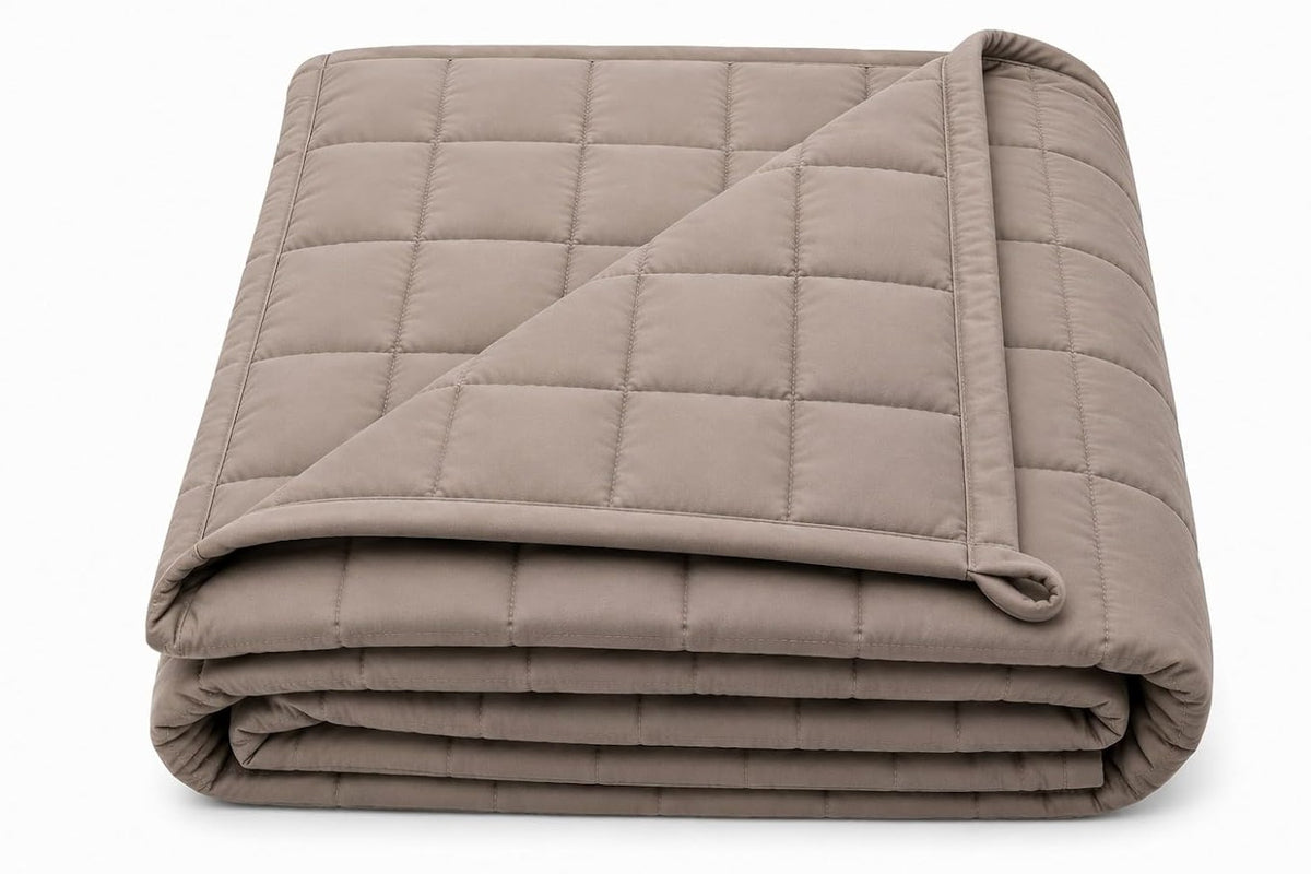 Premium Home Comfort Blanket